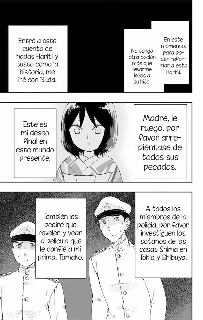 Capitulo 24 page 9