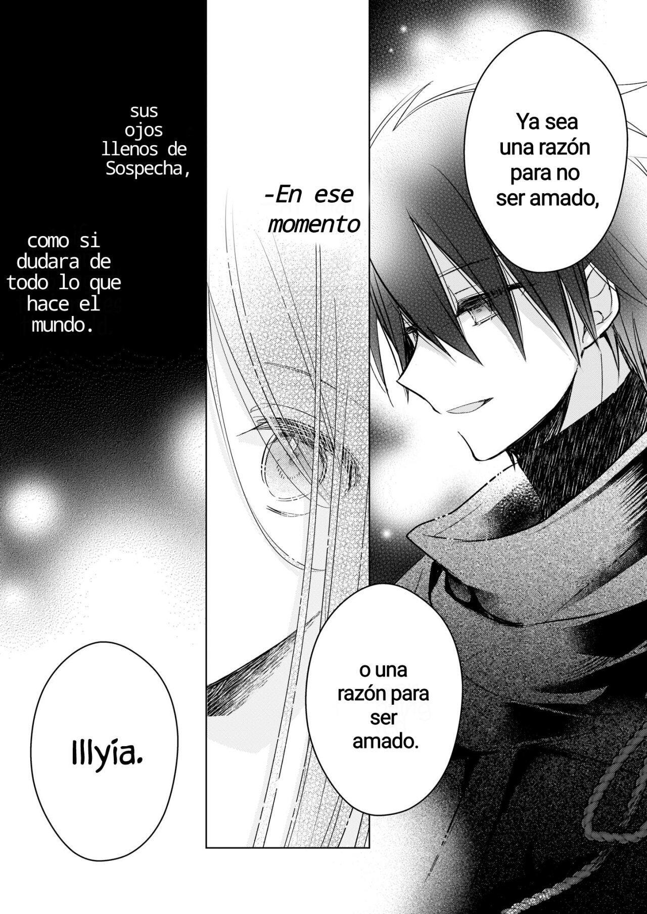 Capitulo 15 page 8