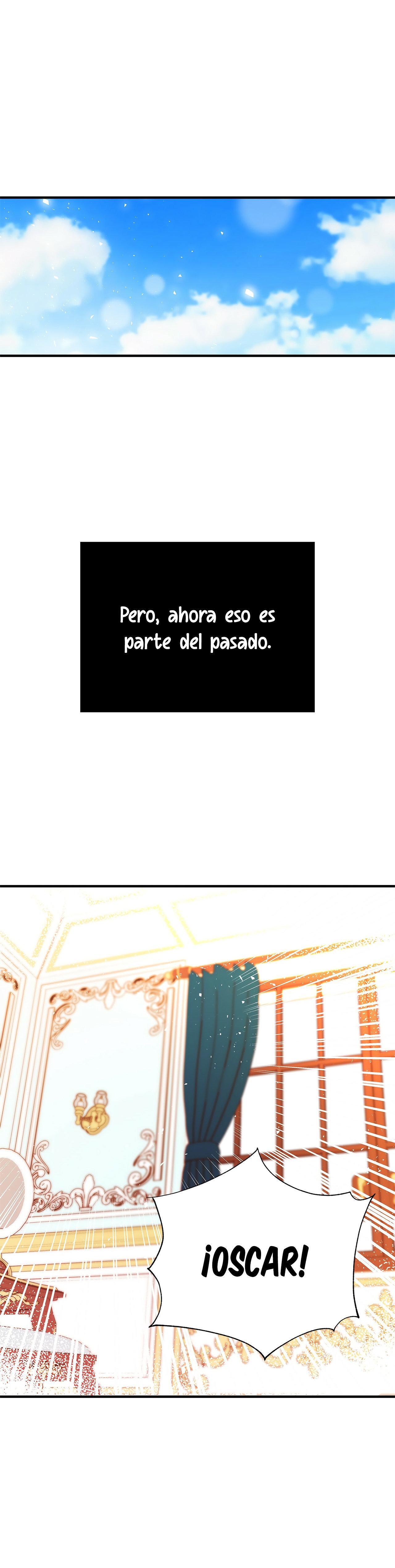 Capitulo 19 page 29
