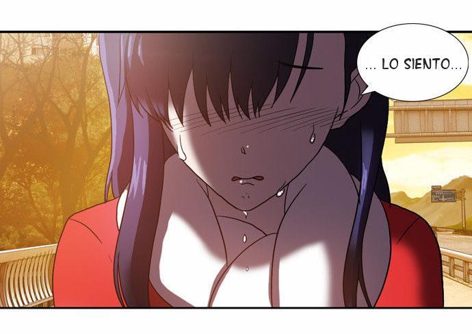 Capitulo 91 page 24