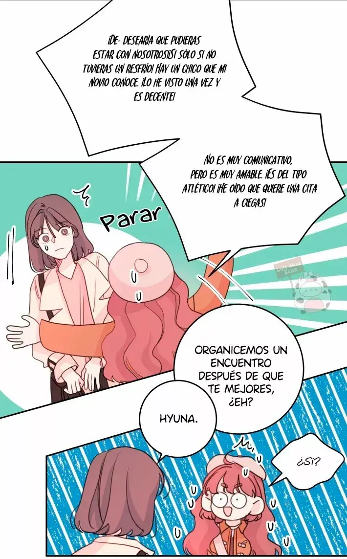 Capitulo 30 page 11