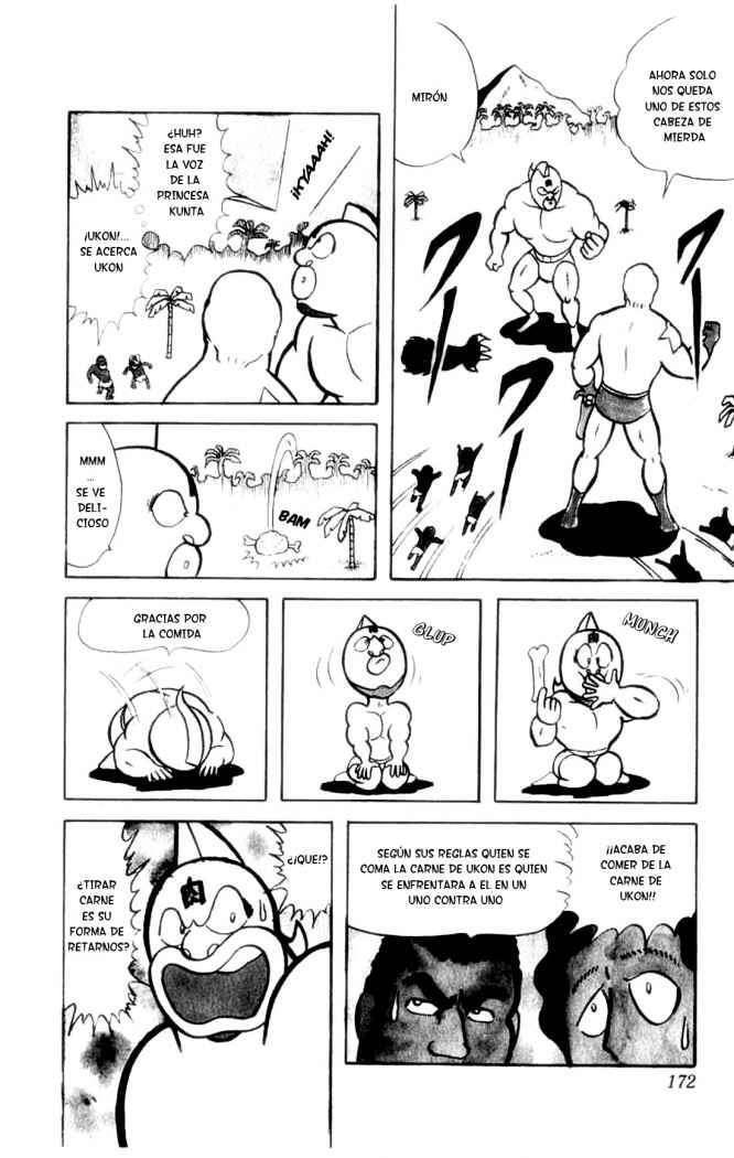 Capitulo 26 page 13
