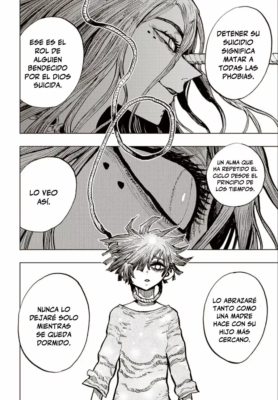 Capitulo 27 page 13