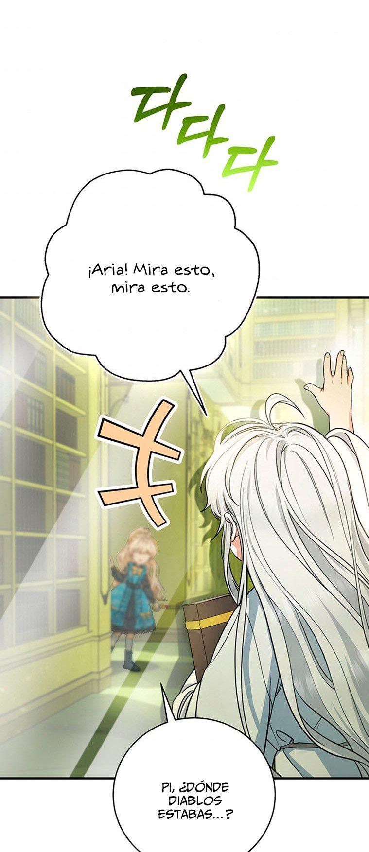 Capitulo 12 page 32
