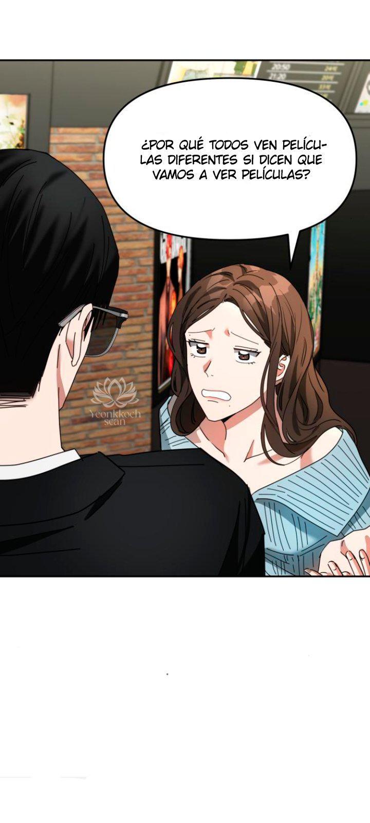 Capitulo 11 page 35
