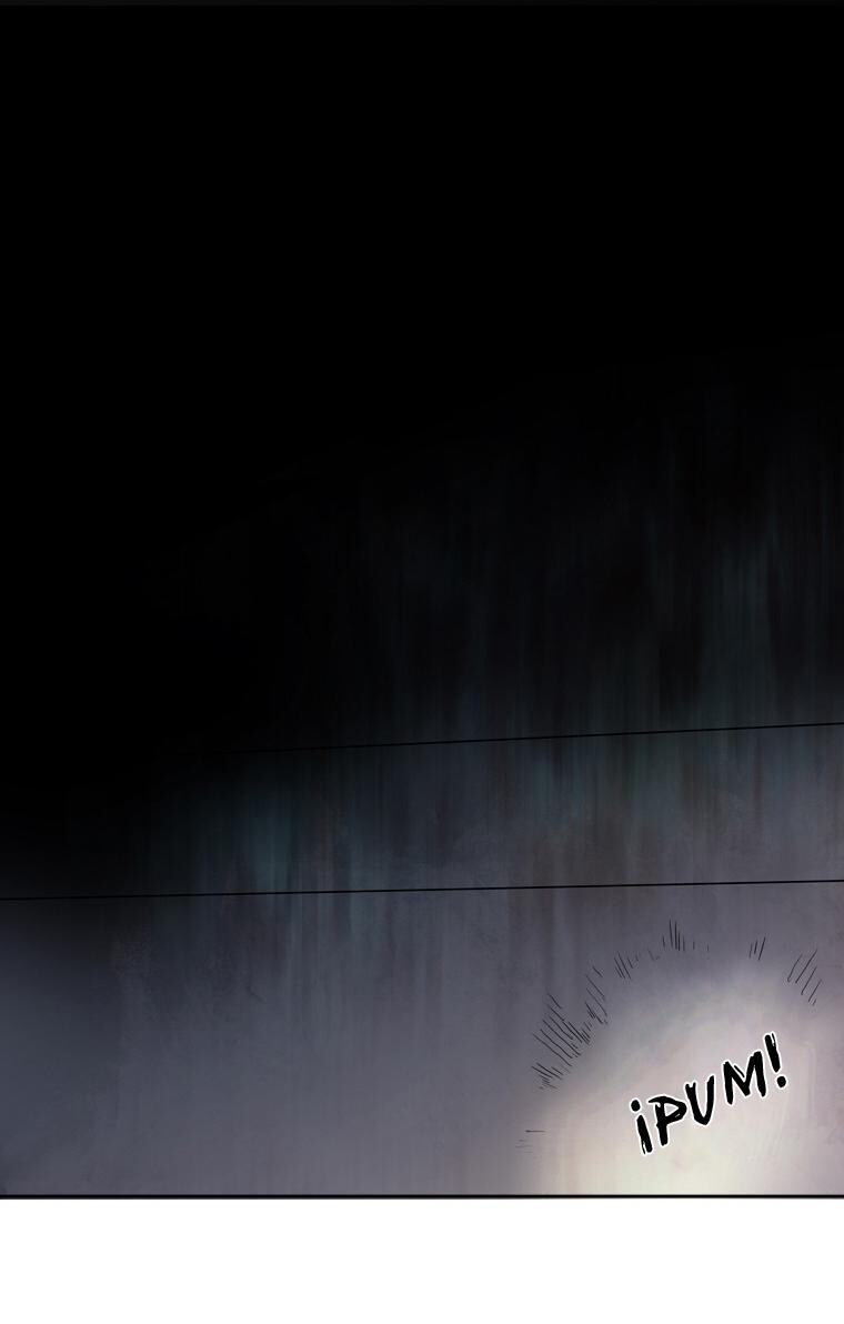 Capitulo 20 page 20