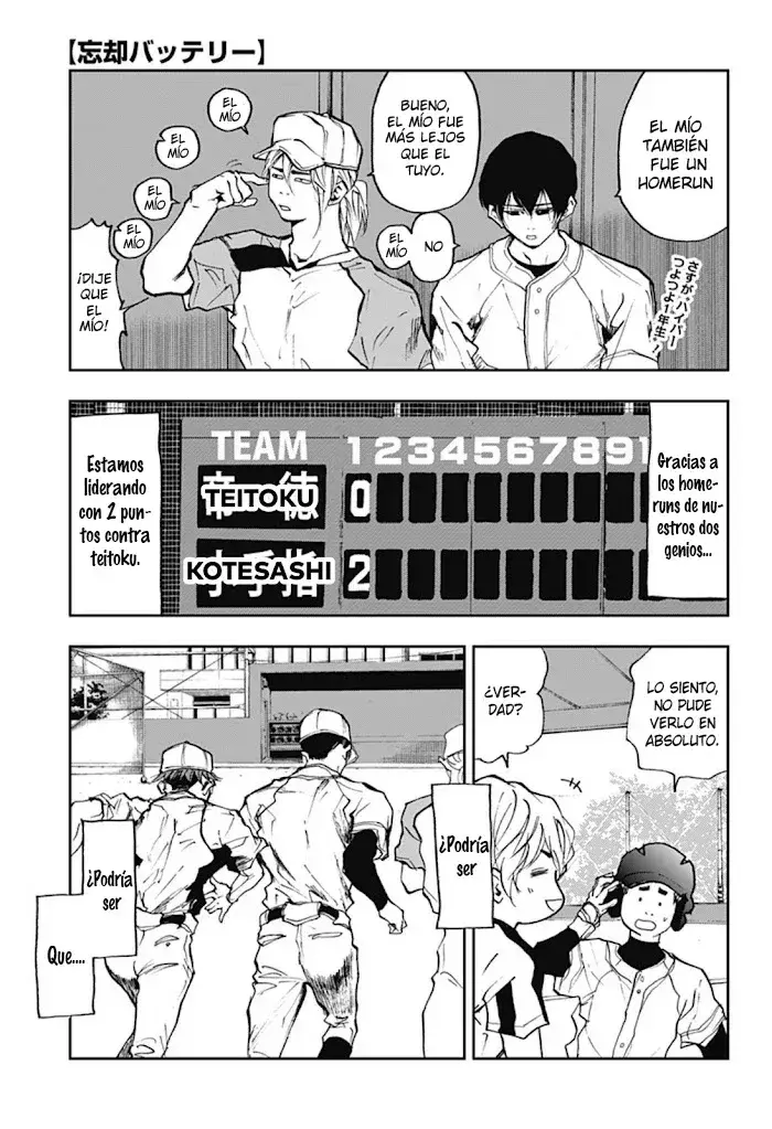 Capitulo 10 page 4