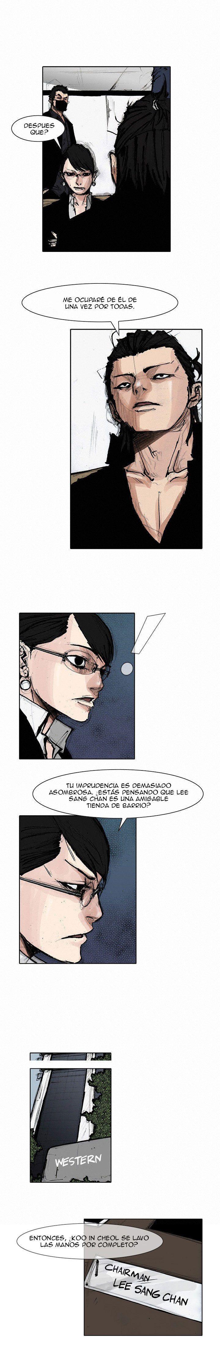 Capitulo 81 page 4