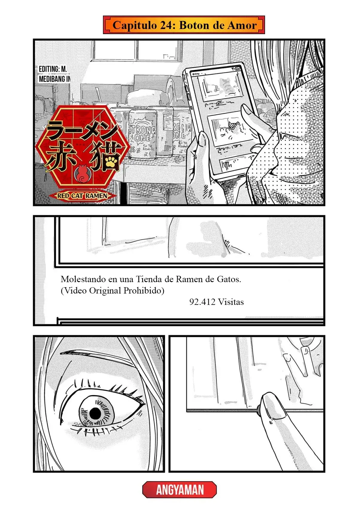 Capitulo 24 page 2