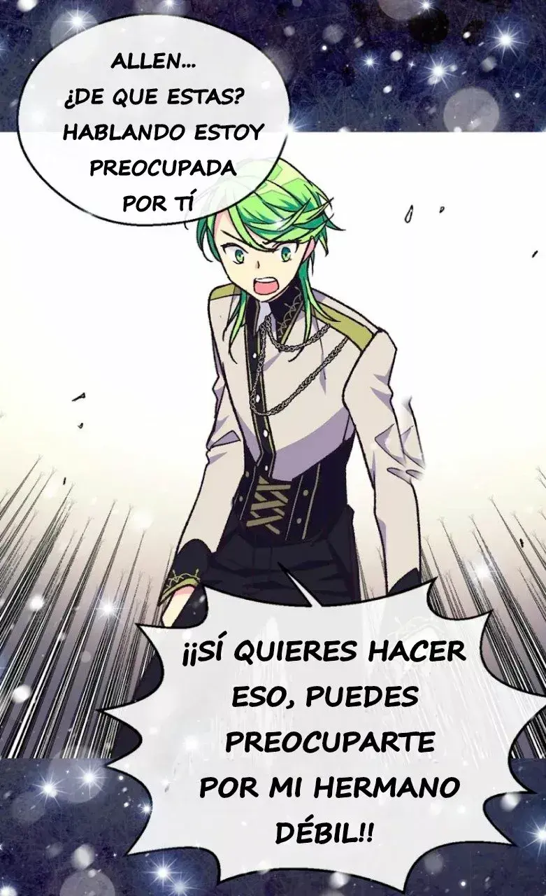 Capitulo 62 page 12