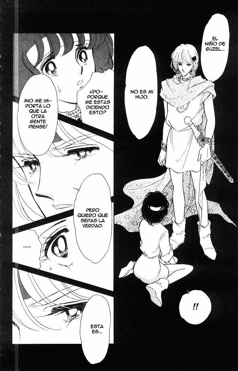 Capitulo 22 page 172