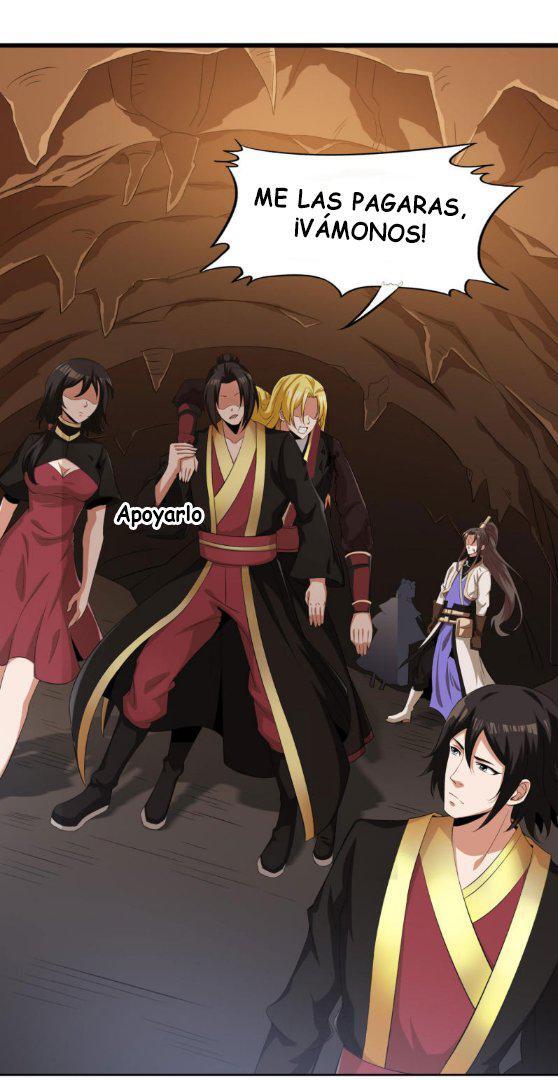 Capitulo 3 page 16
