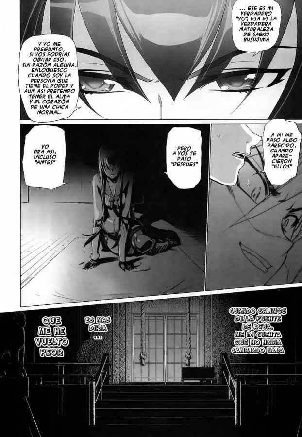 Capitulo 17 page 19