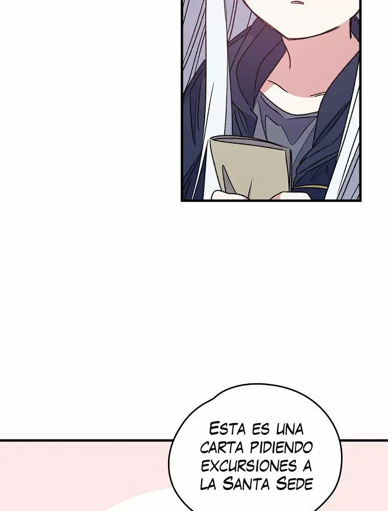 Capitulo 7 page 70