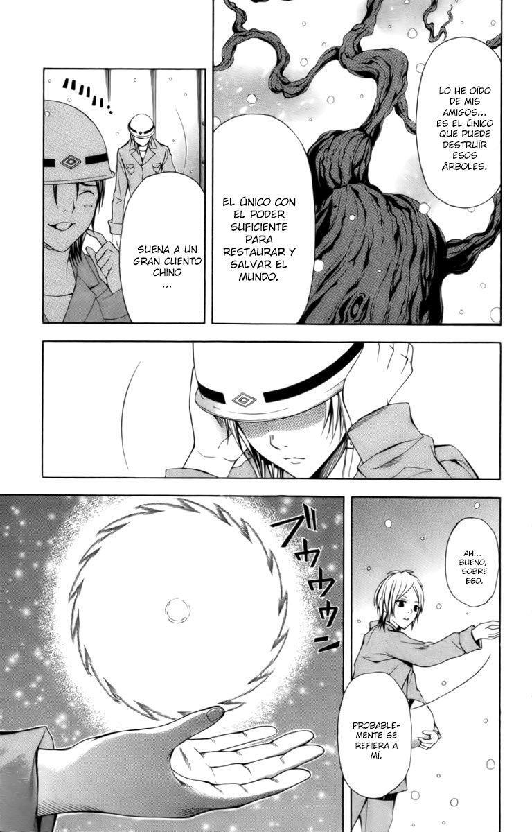 Capitulo 16 page 47