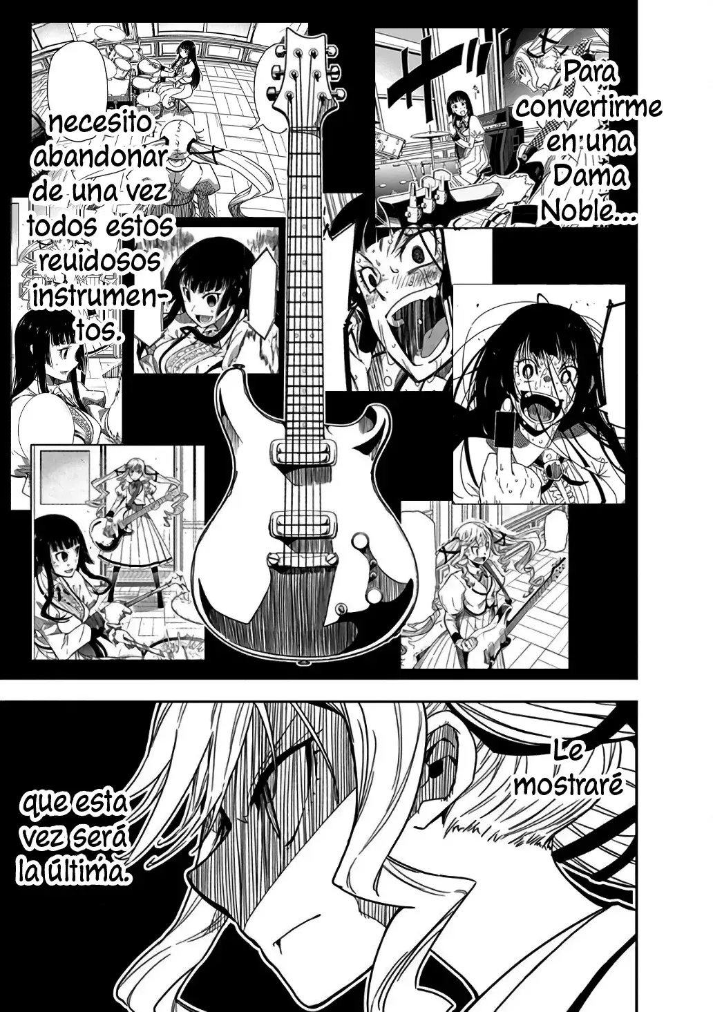 Capitulo 3 page 2