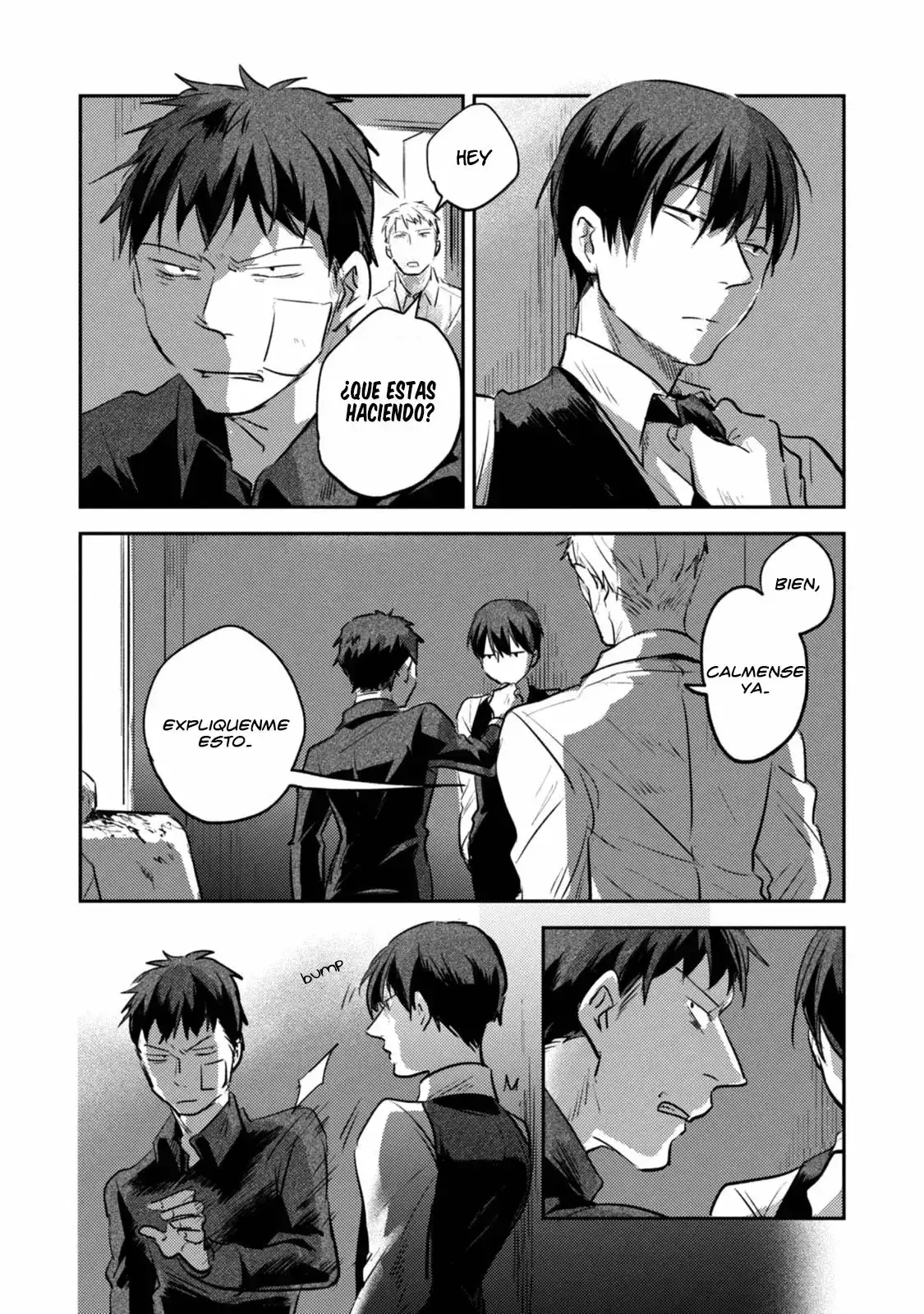Capitulo 18.10 page 6