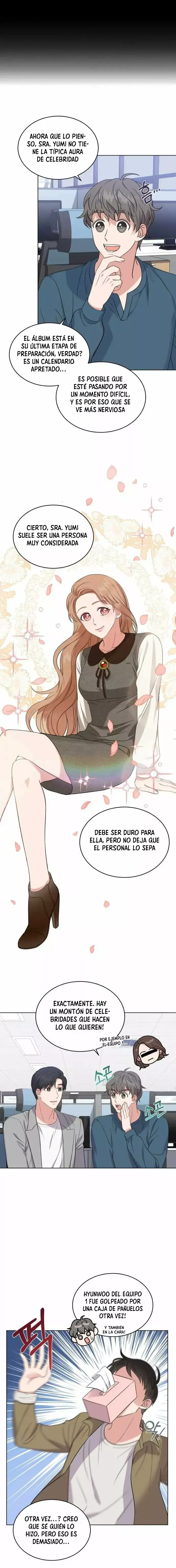 Capitulo 11 page 5