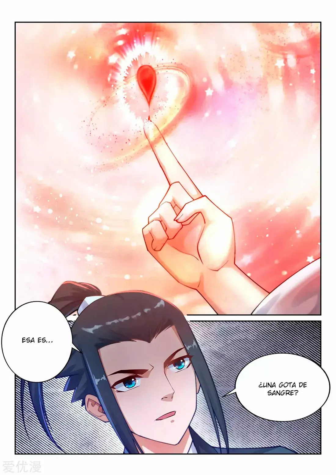 Capitulo 36 page 13