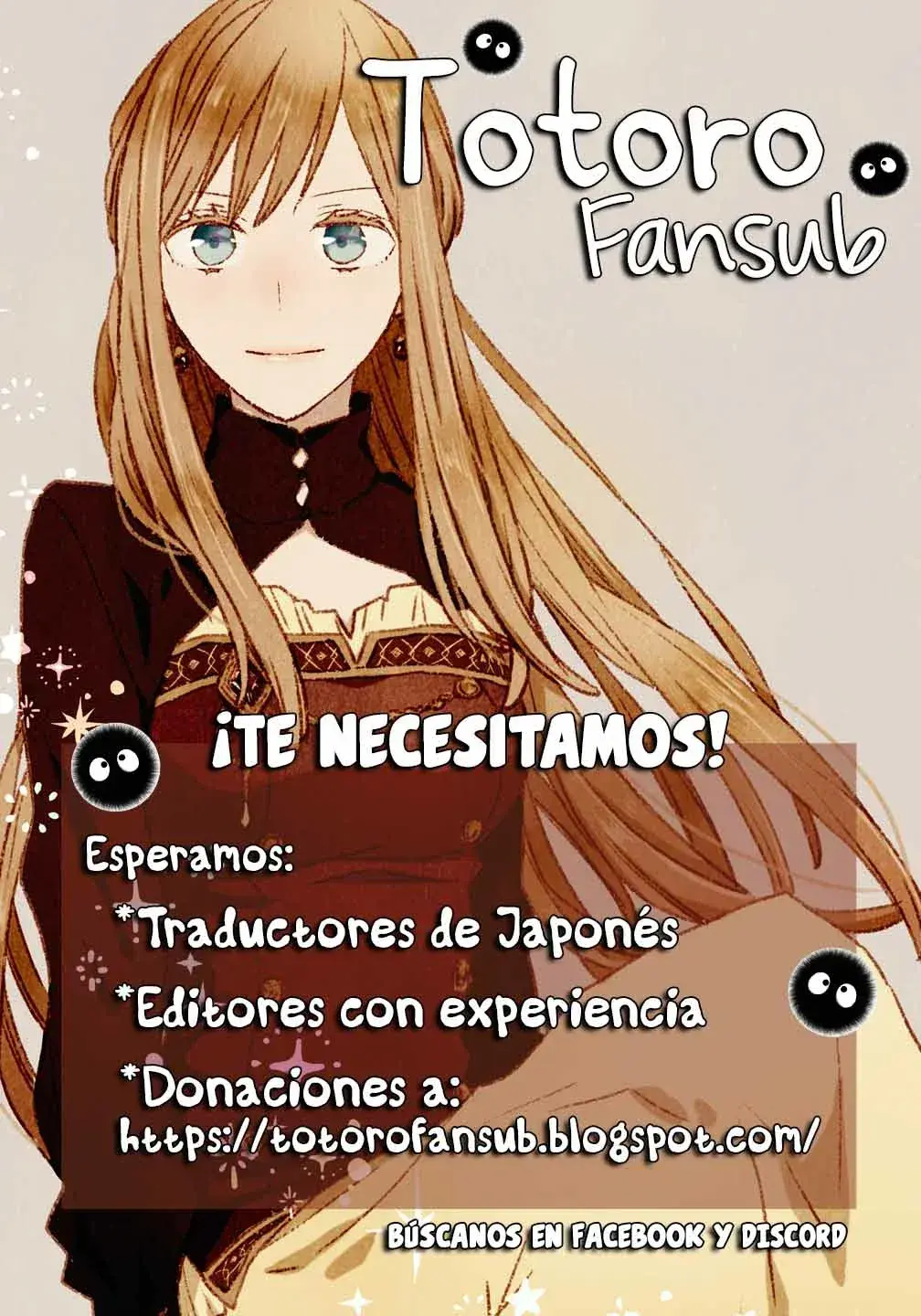 Capitulo 45 page 33