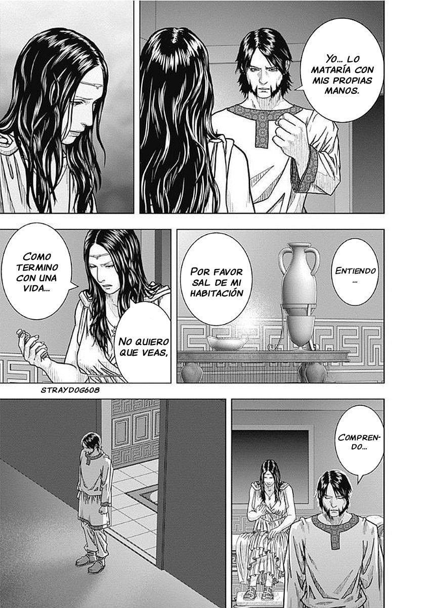 Capitulo 72 page 30