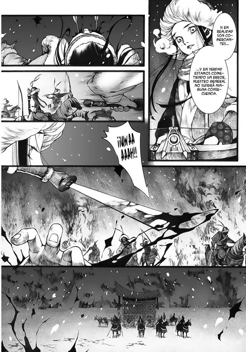 Capitulo 13 page 9