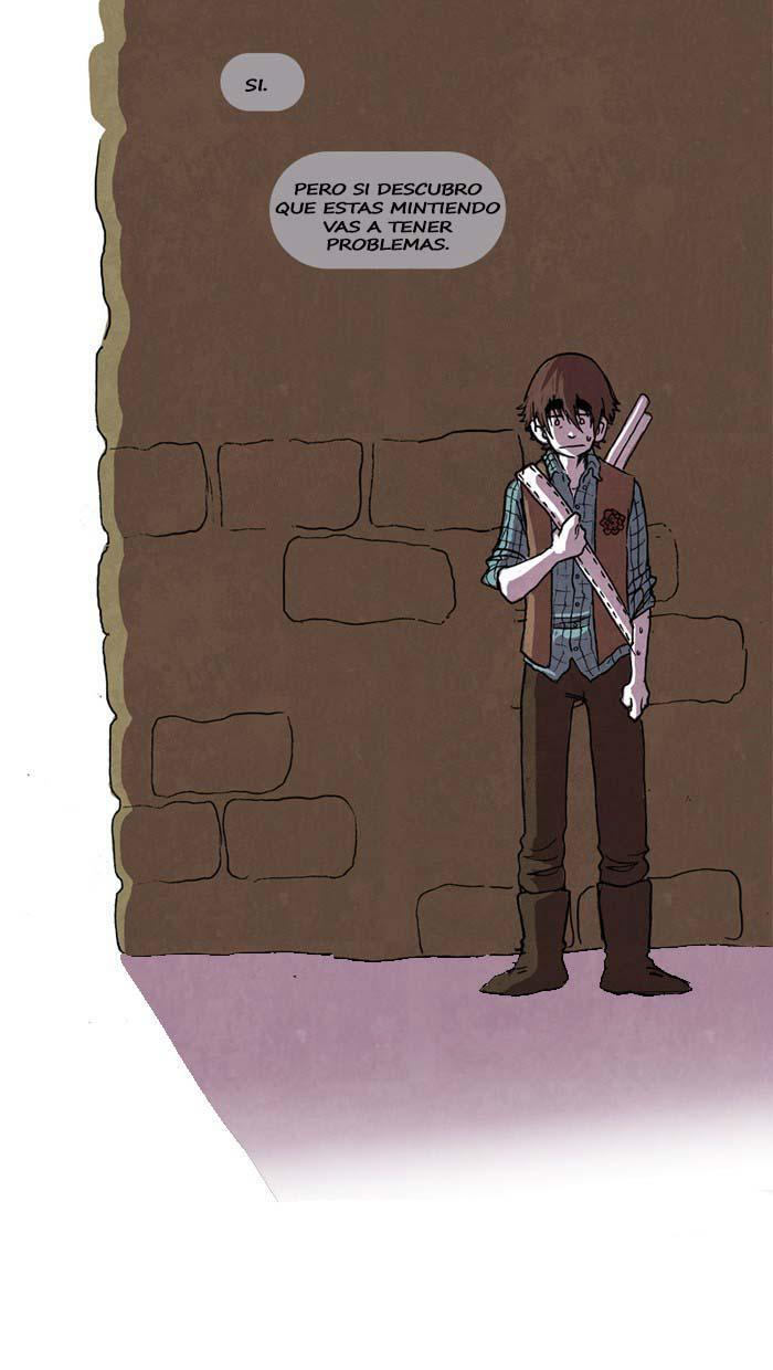 Capitulo 6 page 46