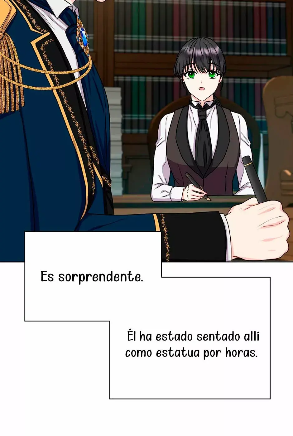 Capitulo 8 page 28