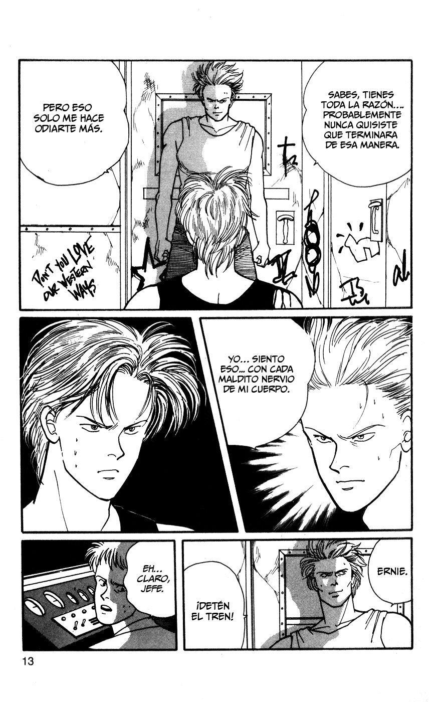 Capitulo 46 page 15