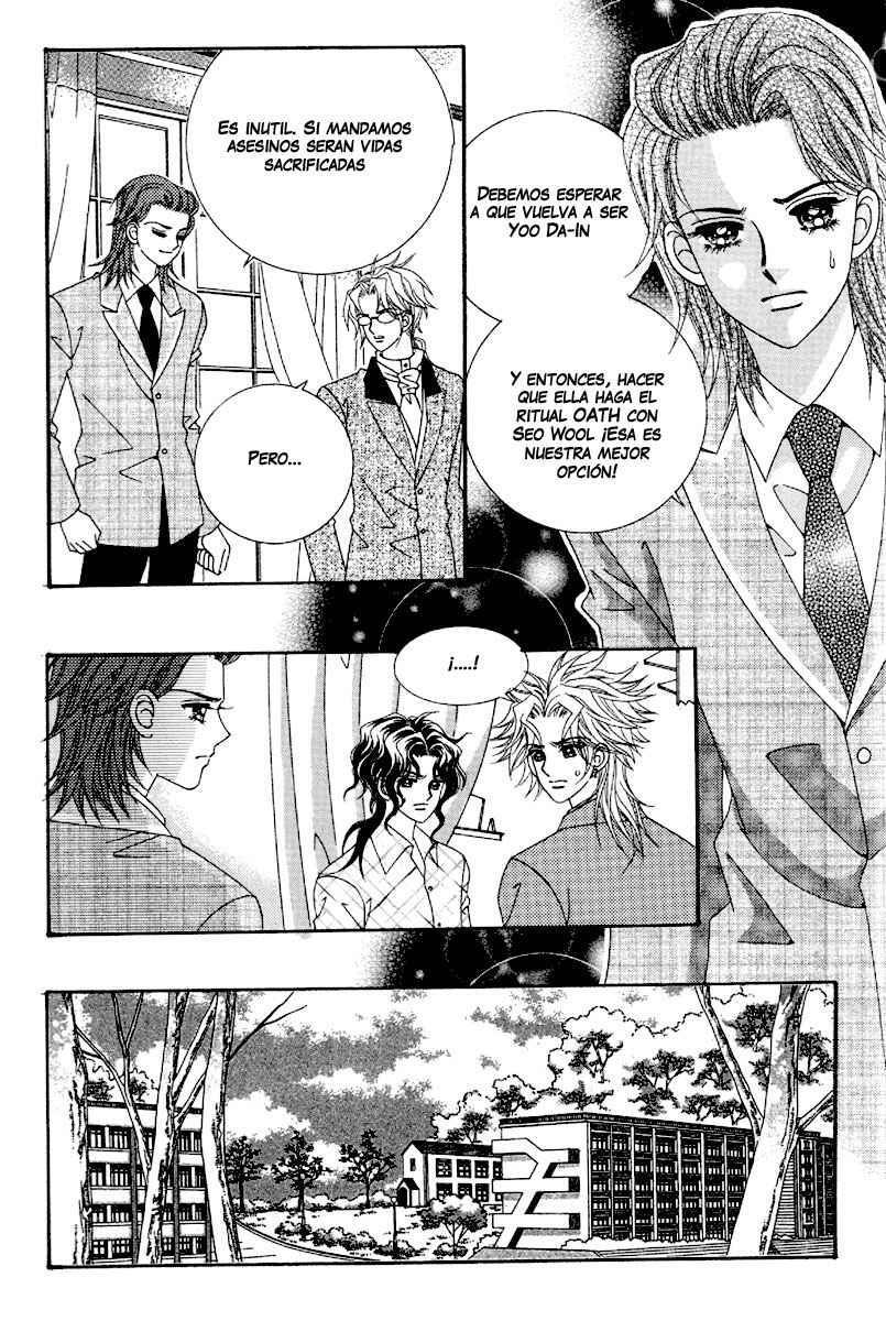 Capitulo 27 page 111