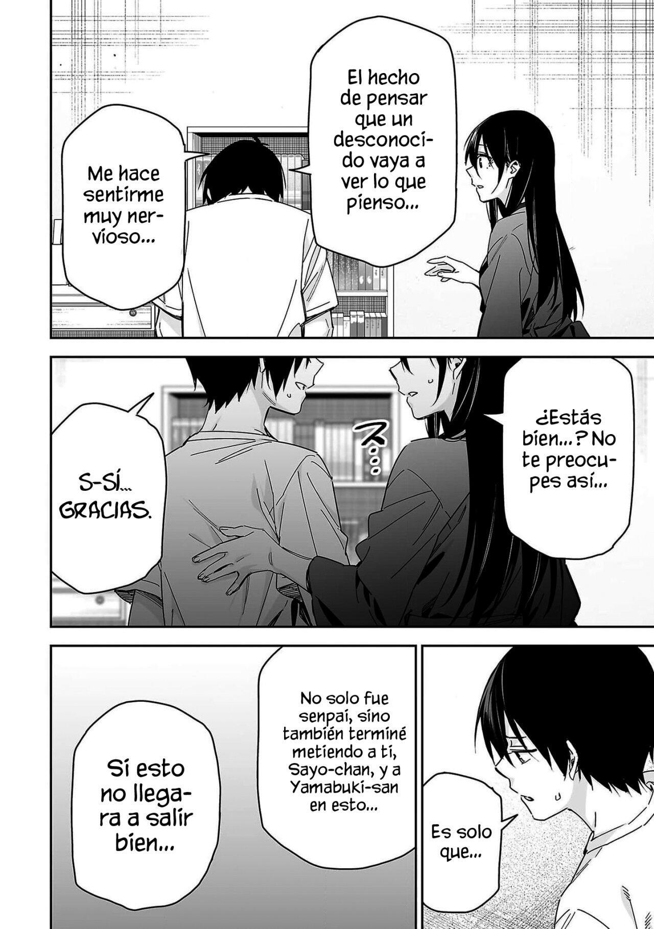 Capitulo 46 page 6
