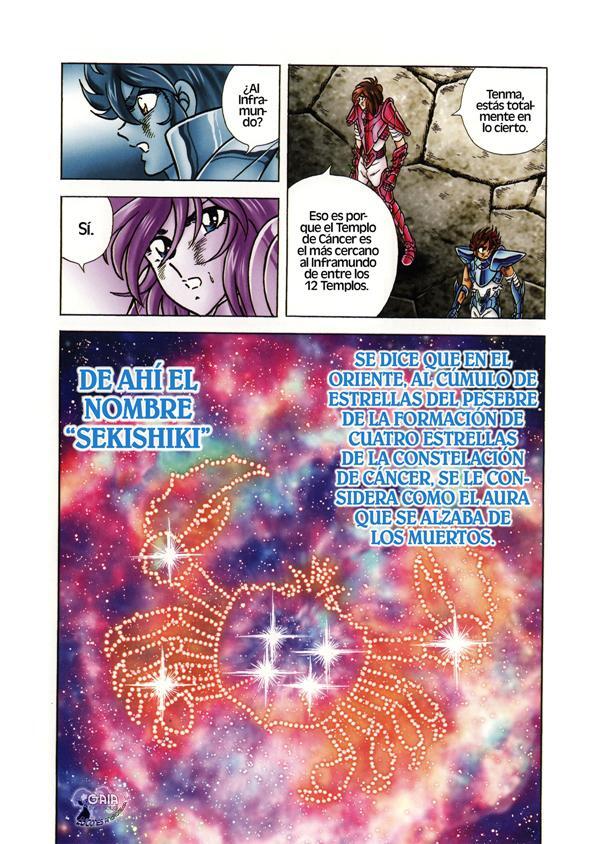 Capitulo 36 page 5