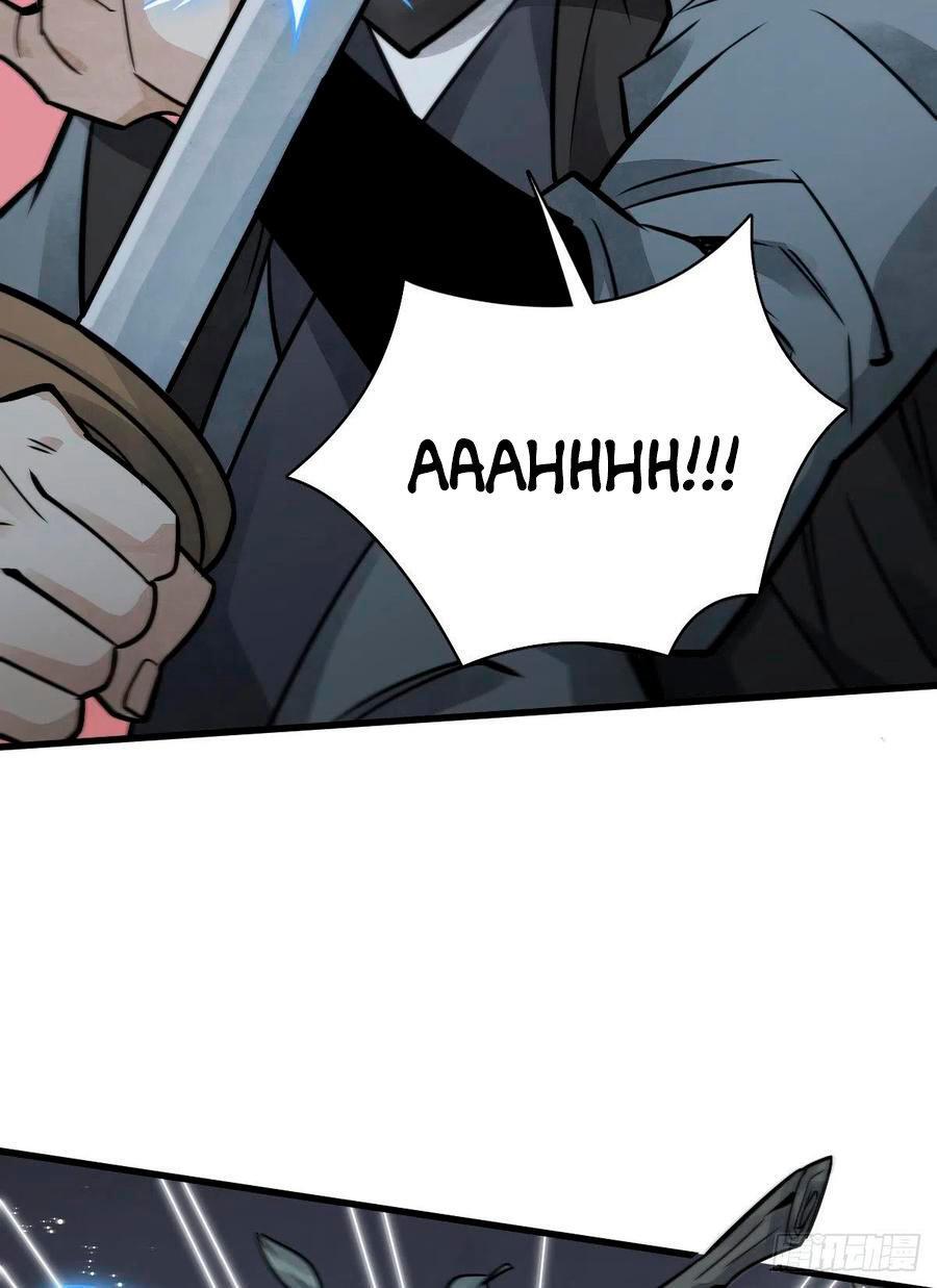 Capitulo 18 page 40