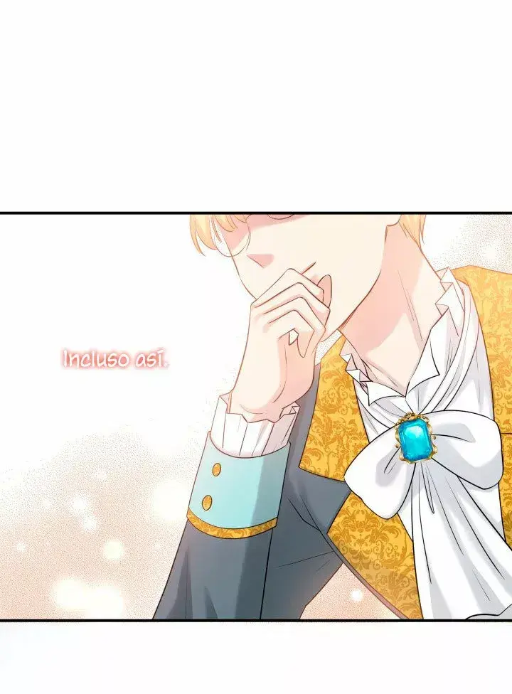 Capitulo 32 page 80