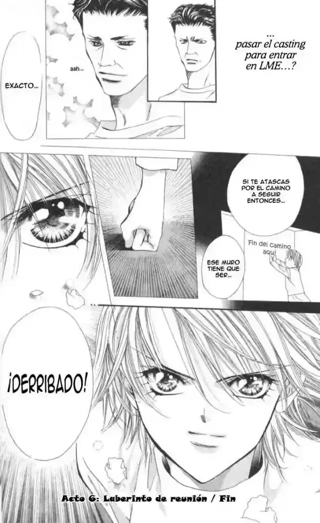 Capitulo 6 page 37