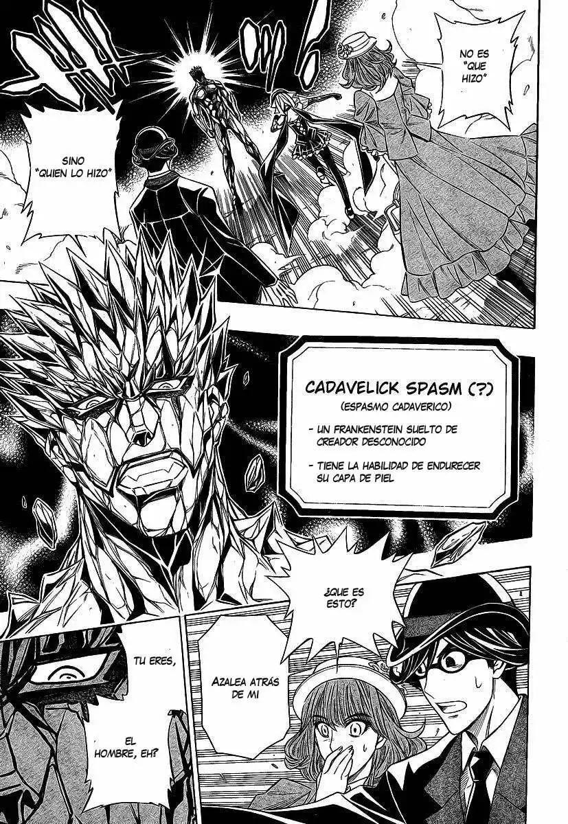 Capitulo 7 page 21
