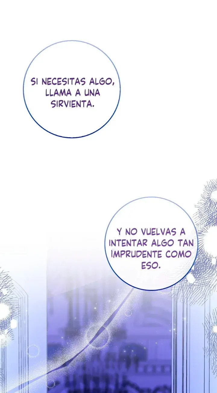 Capitulo 10 page 36