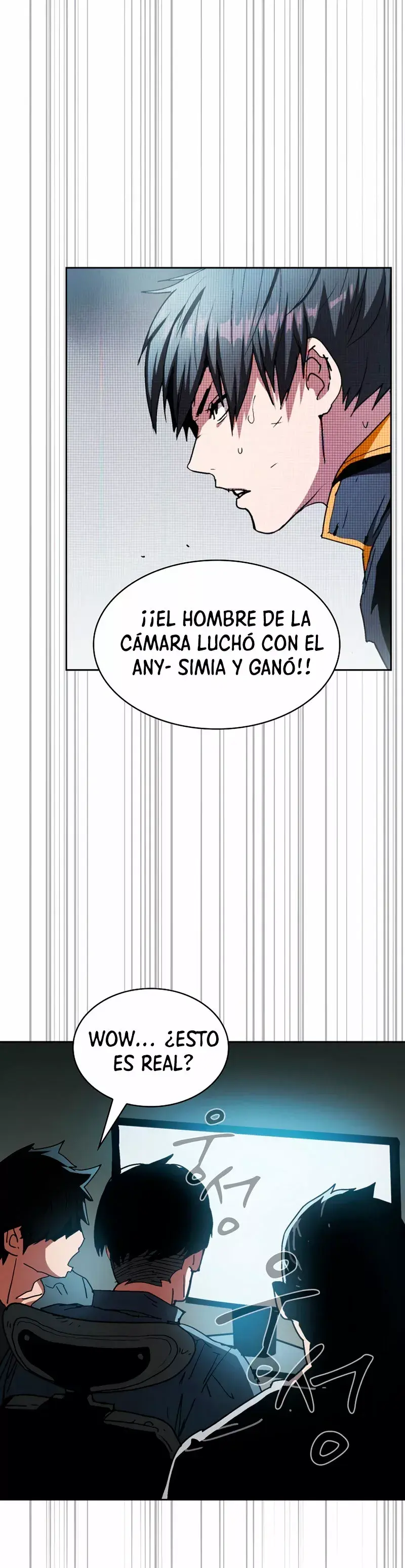 Capitulo 3 page 1