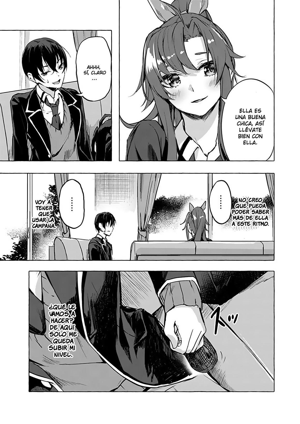 Capitulo 5 page 20
