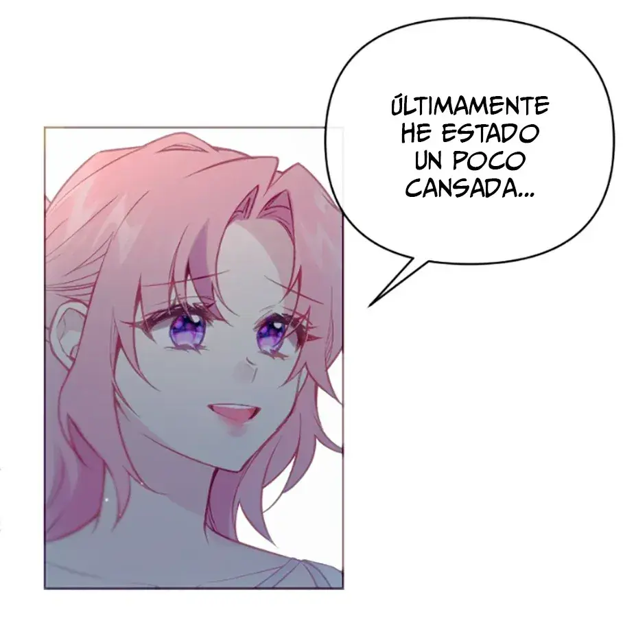 Capitulo 79 page 9