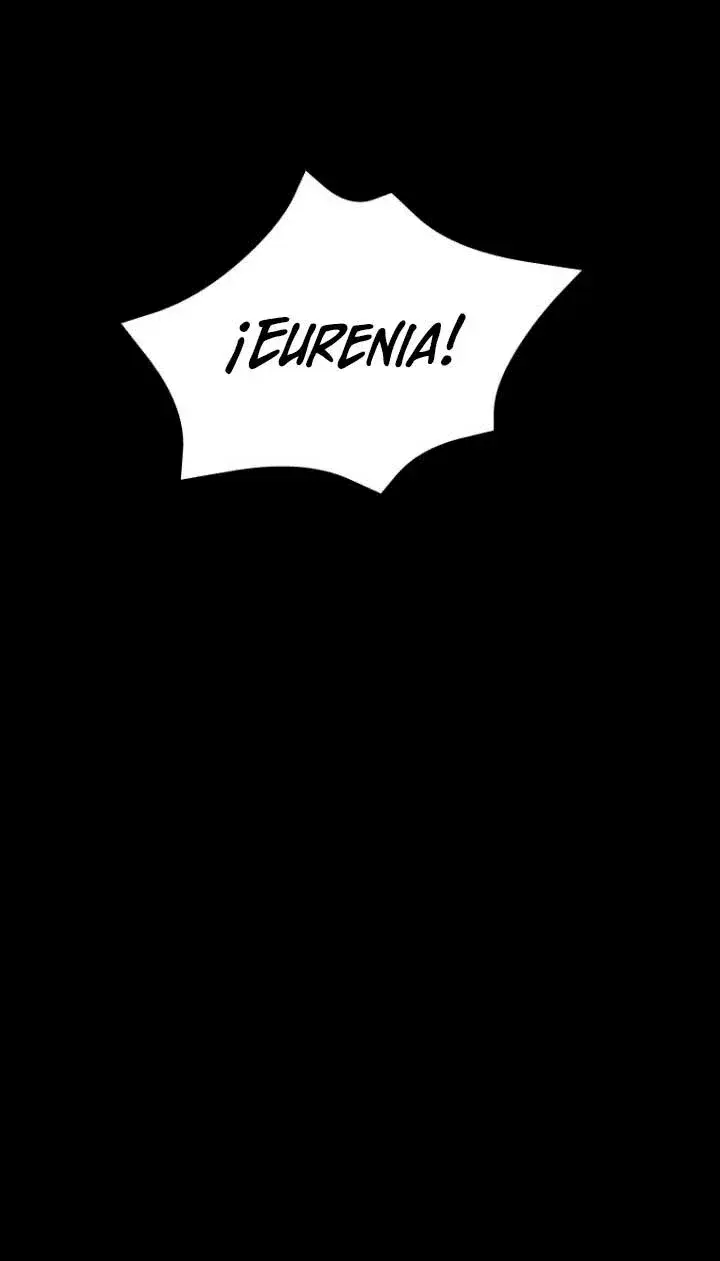 Capitulo 49 page 51
