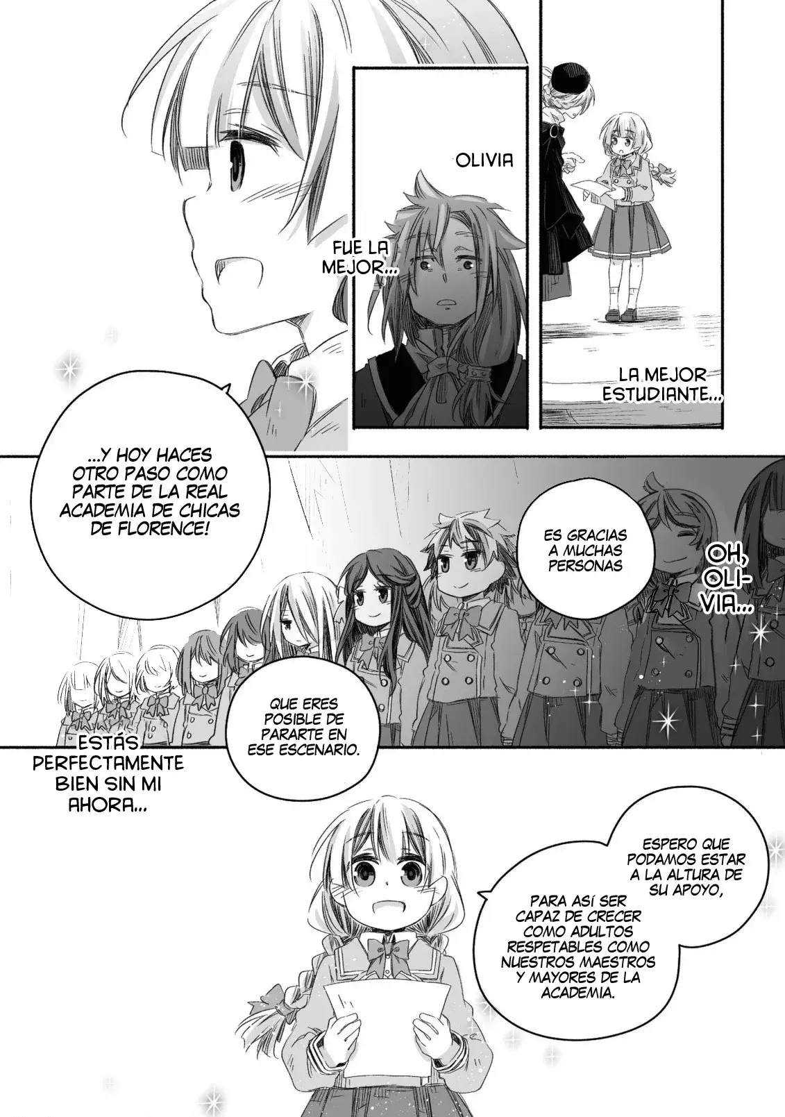 Capitulo 14 page 9