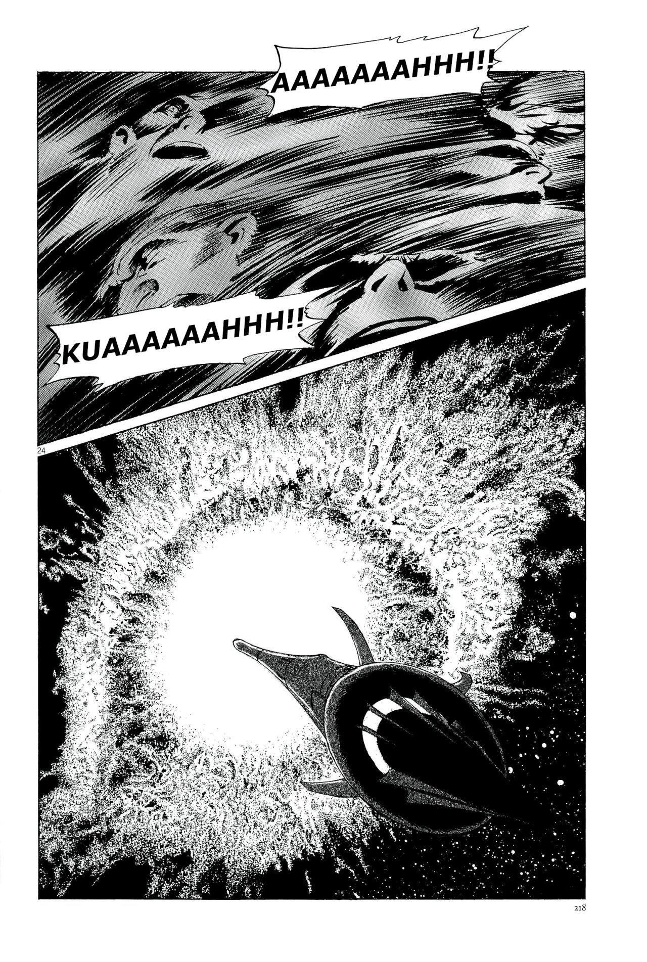 Capitulo 35 page 28