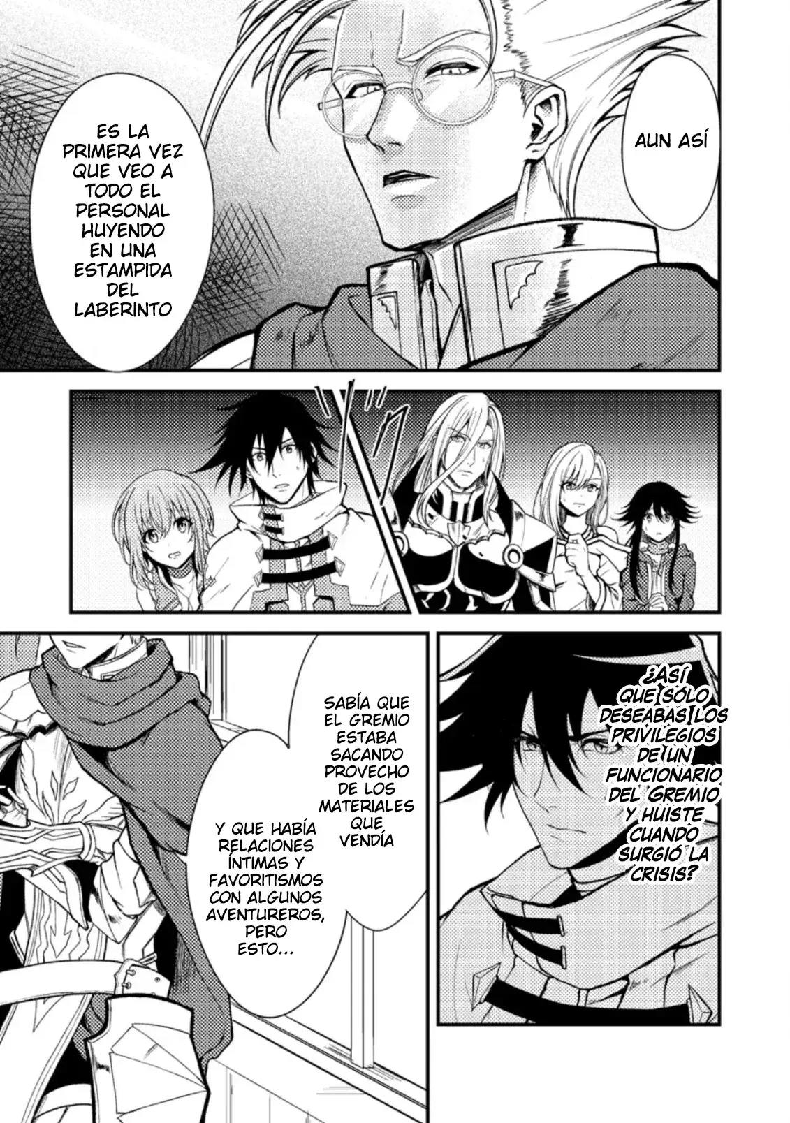 Capitulo 20 page 10