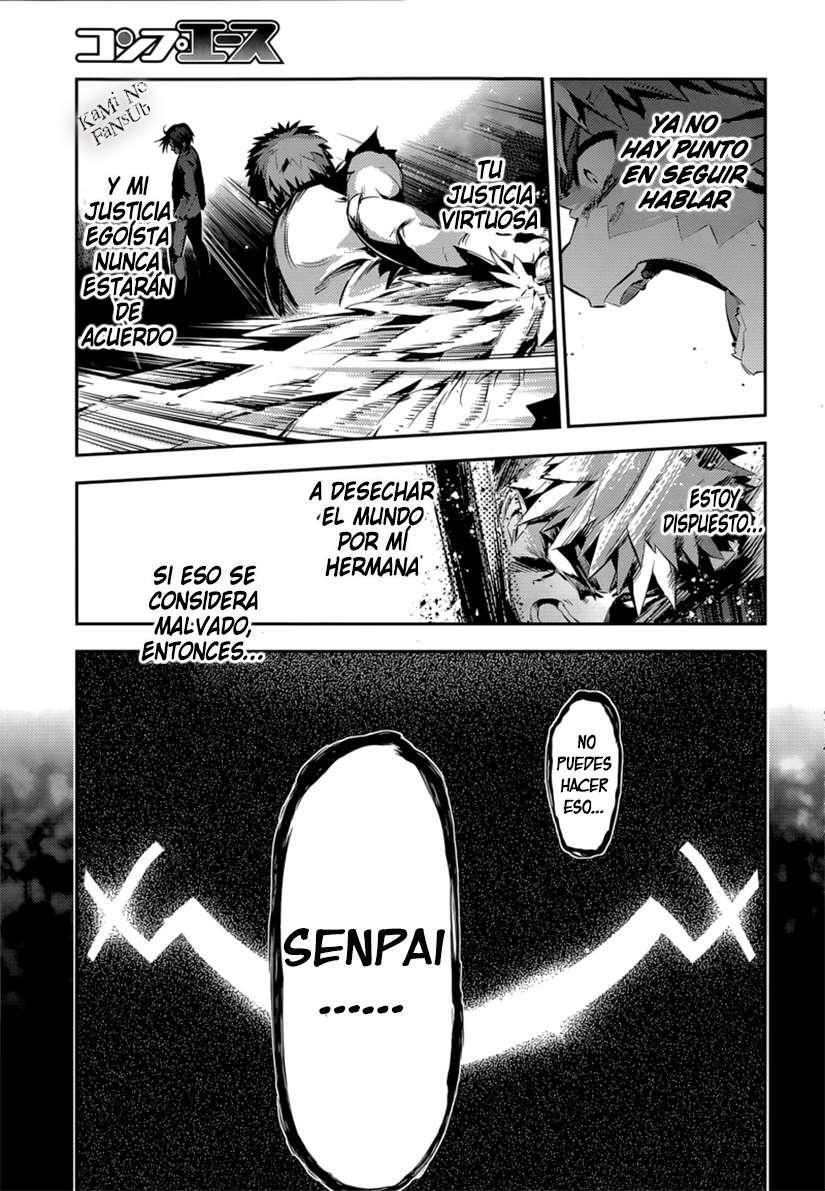 Capitulo 25 page 14