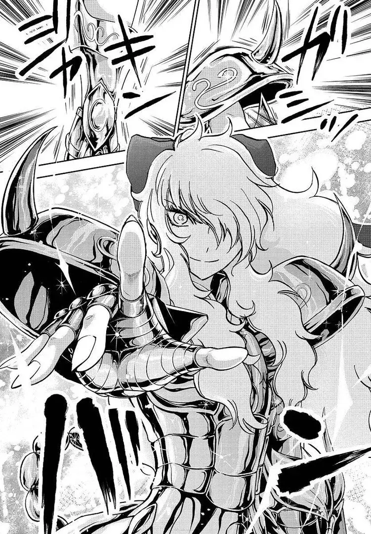 Capitulo 24 page 31