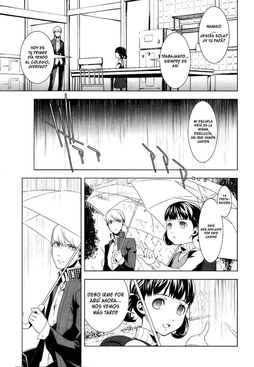 Capitulo 2 page 8