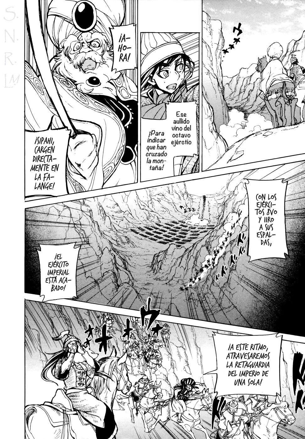 Capitulo 63 page 36