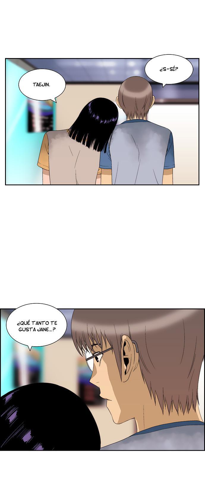 Capitulo 47 page 15