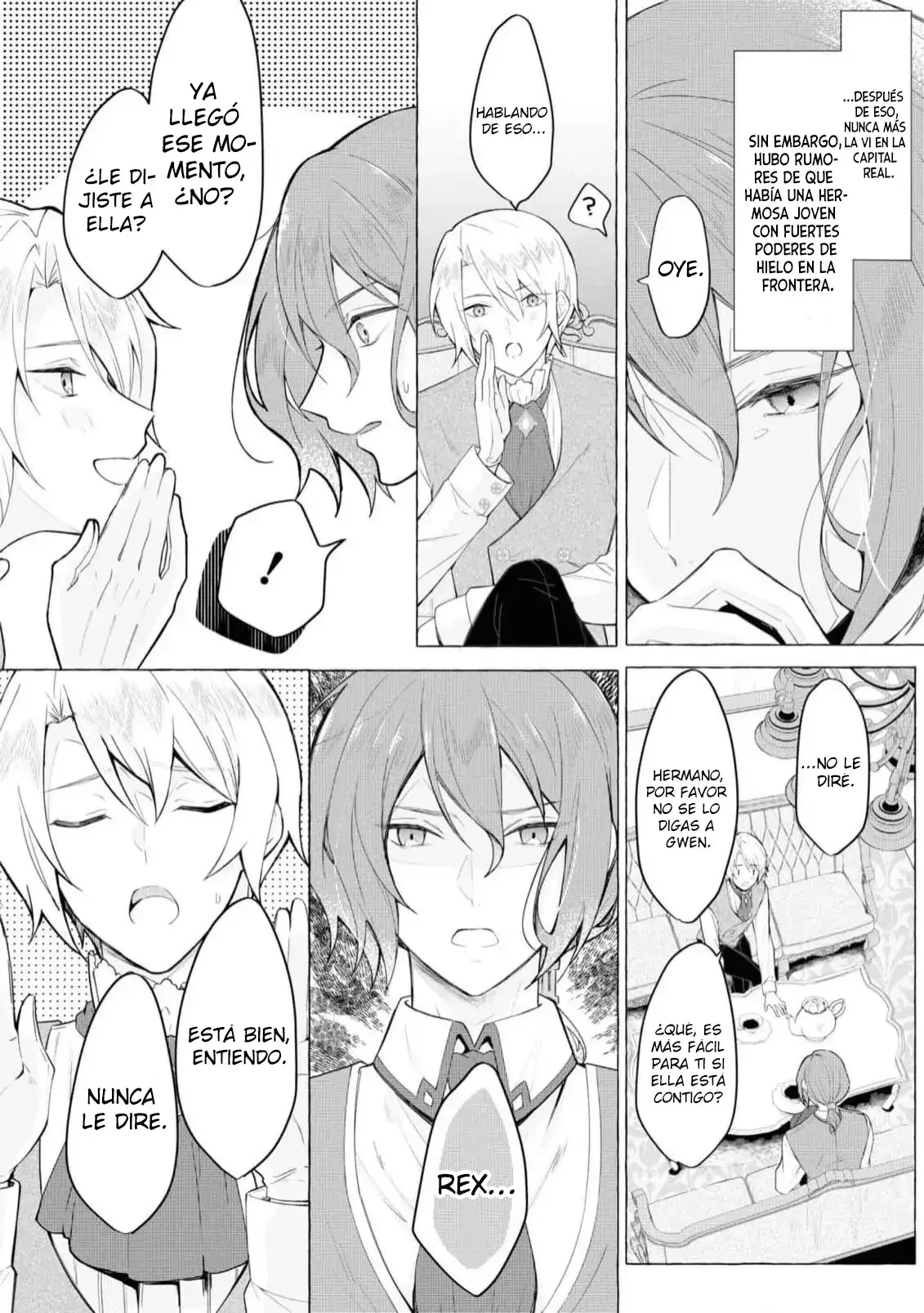 Capitulo 13 page 9